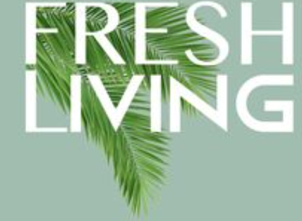 Fresh Living